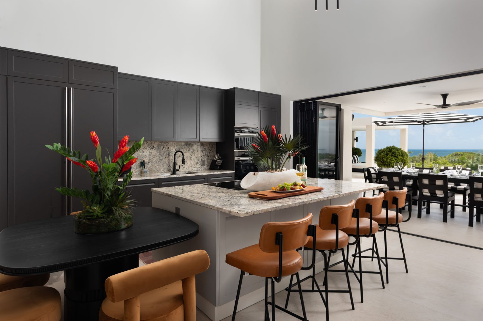 Apes Hill - Fresh Wind